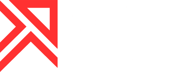Above All Agency