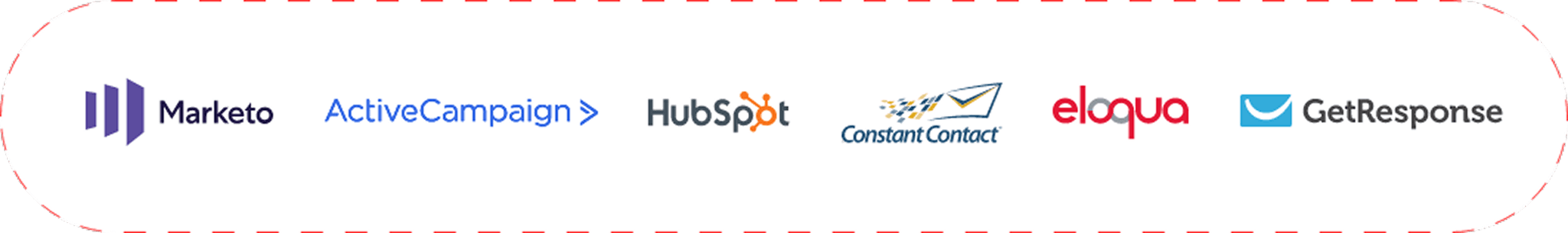 Marketing Tools