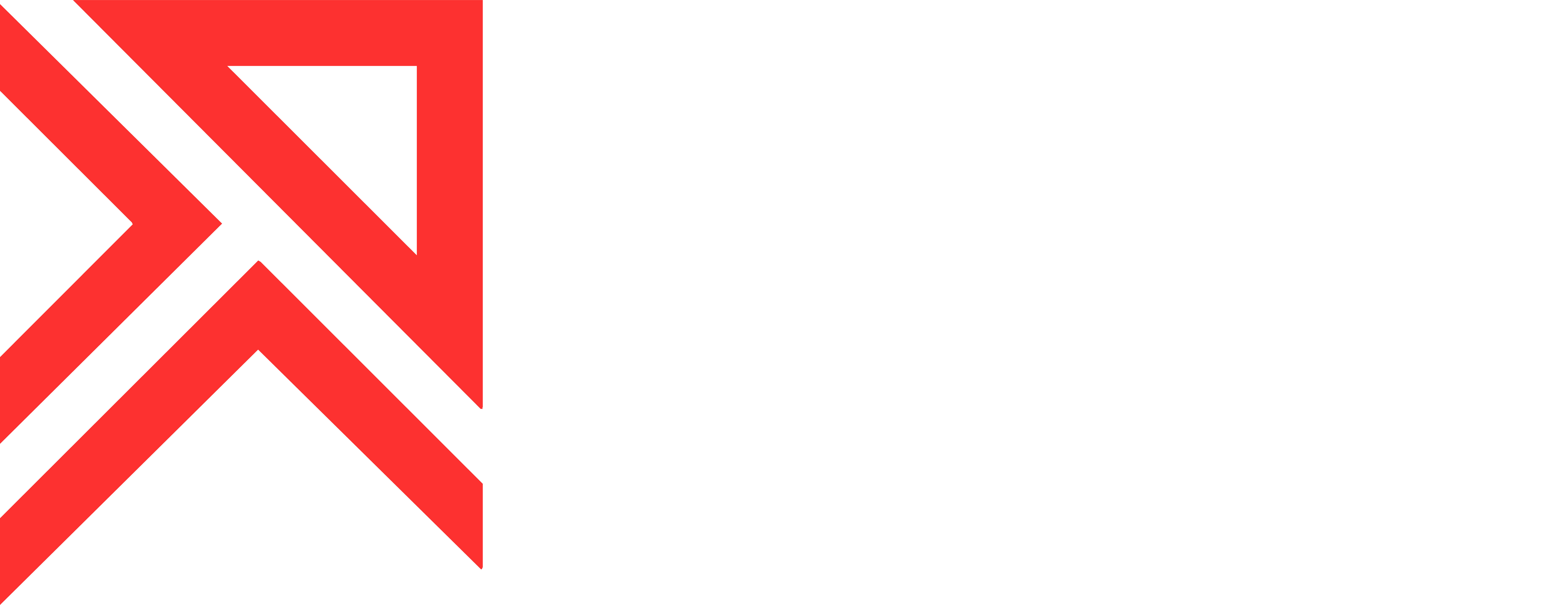 Above All Agency